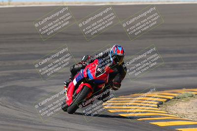 media/Apr-01-2023-2WTD (Sat) [[9aaf6867f7]]/C Group/Session 2 (Bowl Exit)/